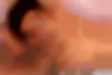 ken summers angel cruz VR porn