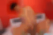 VirtualRealGay VR porn video featuring ken summers angel cruz