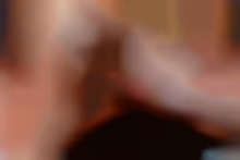 alex stone VR porn