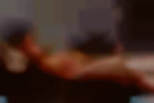 Kinky Escape Room II VR porn