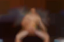 alex stone virtual reality porn