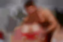 jeremiah cruze kyler drayke jace starr virtual reality porn