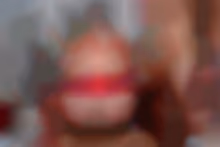 VirtualRealGay VR porn video featuring jeremiah cruze kyler drayke jace starr