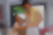 lee sparks dick dawson VR porn