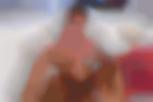 lee sparks dick dawson virtual reality porn