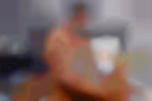 VirtualRealGay VR porn video featuring lee sparks dick dawson