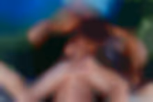 Last Day on Holiday VR porn