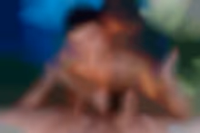 alex ink tom storm ruslan angelo virtual reality porn