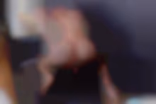 alec loob VR porn