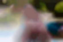 johannes lars VR porn