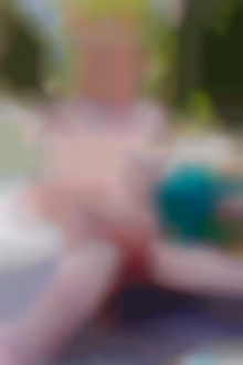 VirtualRealGay VR porn video featuring johannes lars