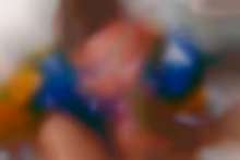 VirtualRealGay VR porn video featuring lee sparks danny steele