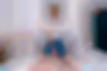 andy ford harry davis VR porn