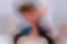 Let Me Give You a Hand VR porn