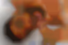 lucas fox james castle VR porn