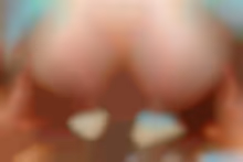 Lets celebrate II VR porn