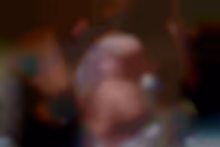 jayson parker VR porn