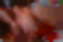 Lets Start the Game VR porn
