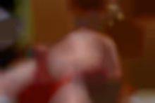 jayson parker virtual reality porn