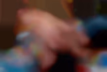 VirtualRealGay VR porn video featuring jayson parker