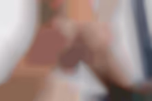 Lollipop Boy VR porn