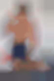 izan loren virtual reality porn