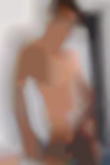 VirtualRealGay VR porn video featuring izan loren