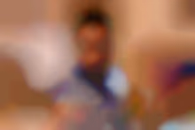 noel santoro john rodriguez VR porn