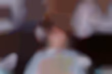 tom bacan josh cavalin jacob harris VR porn