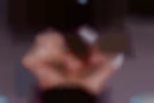 Looking for a Third VR porn