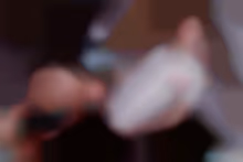 tom bacan josh cavalin jacob harris virtual reality porn