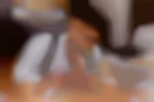 Love Request and VR porn