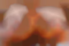 kevin lauren yah jilxx VR porn
