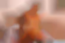 Luxury Valentines day VR porn