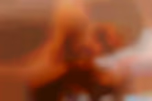 VirtualRealGay VR porn video featuring kevin lauren yah jilxx