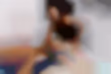 leo grin vikko vigo VR porn