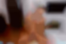 leo grin vikko vigo virtual reality porn