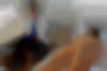 kylan boyd roman todd VR porn