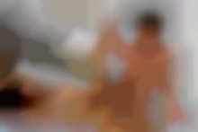 VirtualRealGay VR porn video featuring kylan boyd roman todd