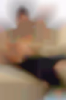 andrea suarez VR porn