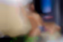 Meet Andrea VR porn