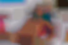 lukas lutro VR porn