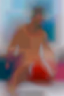 lukas lutro virtual reality porn