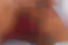 VirtualRealGay VR porn video featuring lukas lutro