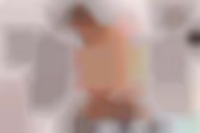 aytor wilde bonybabyron VR porn