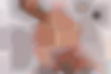 aytor wilde bonybabyron virtual reality porn