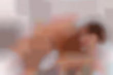 VirtualRealGay VR porn video featuring aytor wilde bonybabyron