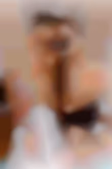 Morning Fuck VR porn