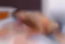 Morning Sex VR porn
