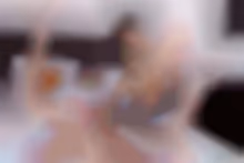 alex morgan casper randall virtual reality porn